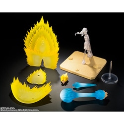 おまけ エフェクト付き ドラゴンボール カプセル ネオ かめはめ波 おまけ エフェクト付き ドラゴンボール カプセル ネオ かめはめ波