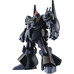 ヨドバシ.com - バンダイスピリッツ ROBOT魂 機動戦士Ζガンダム ＜SIDE MS＞ RMS-099 リック・ディアス ver.  A.N.I.M.E. [塗装済可動フィギュア 全高約130mm] 通販【全品無料配達】