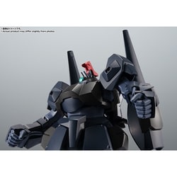 ヨドバシ.com - バンダイスピリッツ ROBOT魂 機動戦士Ζガンダム
