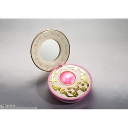 ヨドバシ.com - バンダイスピリッツ PROPLICA （プロップリカ