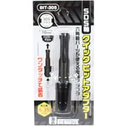 BIT-305 [ビットアダプターSDS]