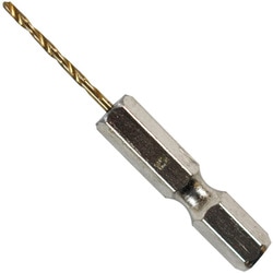 IH-HS15S [ショートドリル鉄工用 1.5mm]