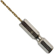 IH-HS15S [ショートドリル鉄工用 1.5mm]