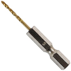 IH-HS18S [ショートドリル鉄工用 1.8mm]