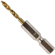 IH-HS30S [ショートドリル鉄工用 3.0mm]