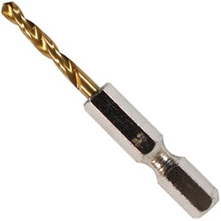 IH-HS32S [ショートドリル鉄工用 3.2mm]