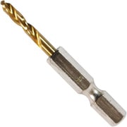 IH-HS35S [ショートドリル鉄工用 3.5mm]