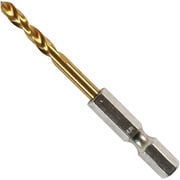 IH-HS40S [ショートドリル鉄工用 4.0mm]