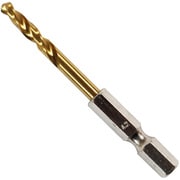IH-HS42S [ショートドリル鉄工用 4.2mm]
