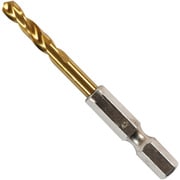 IH-HS45S [ショートドリル鉄工用 4.5mm]