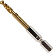 IH-HS48S [ショートドリル鉄工用 4.8mm]