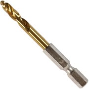 IH-HS50S [ショートドリル鉄工用 5.0mm]