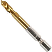 IH-HS60S [ショートドリル鉄工用 6.0mm]