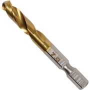 IH-HS70S [ショートドリル鉄工用 7.0mm]