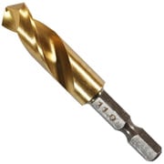 IH-HS110S [ショートドリル鉄工用 11.0mm]