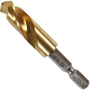 IH-HS115S [ショートドリル鉄工用 11.5mm]