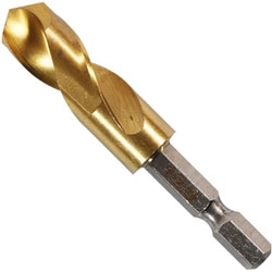 IH-HS120S [ショートドリル鉄工用 12.0mm]
