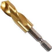 IH-HS120S [ショートドリル鉄工用 12.0mm]