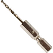 IH-CO20S [ショートドリルステン 2.0mm]