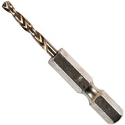 IH-CO30S [ショートドリルステン 3.0mm]