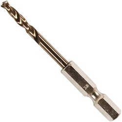 IH-CO38S [ショートドリルステン 3.8mm]