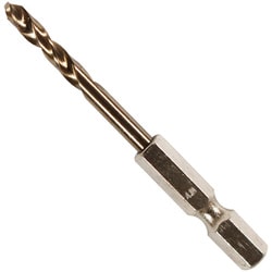 IH-CO40S [ショートドリルステン 4.0mm]