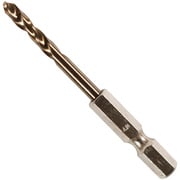IH-CO40S [ショートドリルステン 4.0mm]