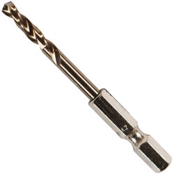 IH-CO42S [ショートドリルステン 4.2mm]