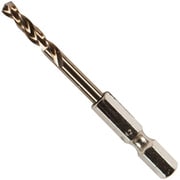 IH-CO42S [ショートドリルステン 4.2mm]