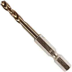 IH-CO45S [ショートドリルステン 4.5mm]