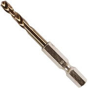 IH-CO45S [ショートドリルステン 4.5mm]