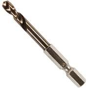 IH-CO55S [ショートドリルステン 5.5mm]
