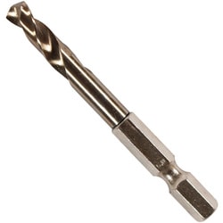 IH-CO60S [ショートドリルステン 6.0mm]