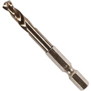 IH-CO60S [ショートドリルステン 6.0mm]