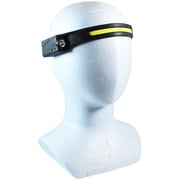 BFH-01 [ヘッドライト充電式]