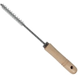 VA-10 [ケミカルブラシ 小]