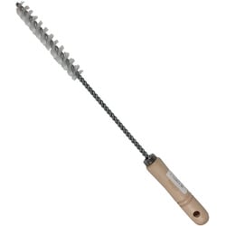 VA-16 [ケミカルブラシ 大]