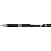 製図用シャープペン プロユース 231 オ・レーヌガード機構搭載モデル 0.5mm BK MSDC-1500B 2475019