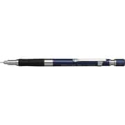 製図用シャープペン プロユース 231 オ・レーヌガード機構搭載モデル 0.5mm BL MSDC-1500B 2475569