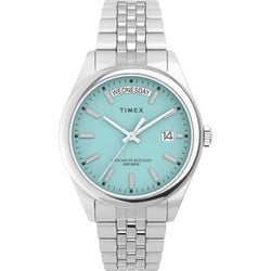 ユニセックス メタルベルト 正規品 1年保証 TW2V68400