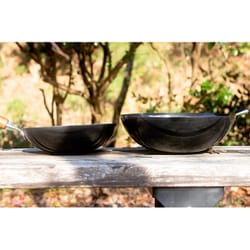 ヨドバシ.com - 冒険用品 ヨコザワテッパン ヨコザワテッパン