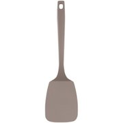 DE6330 [ニュアトーン オールナイロン ターナー 食洗機対応 ベージュグレー 32×8.5×3cm 日本製]