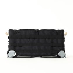 ヨドバシ.com - アミカルシュラフ AMICALSchlaf L228M-01