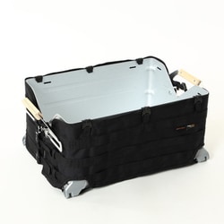 ヨドバシ.com - アミカルシュラフ AMICALSchlaf L228M-01