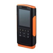 CHE-PM25 [PM2.5測定器]