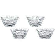 ナハトマン エスノ ボウル 11cm(4個入) 【国内正規品】 105229