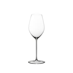 ヨドバシ.com - リーデル RIEDEL リーデル・スーパーレジェーロ