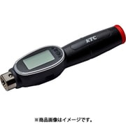 KTC デジラチェ 交換式ヘッド GEW025-X0912