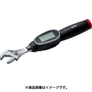 KTC デジラチェ モンキヘッド GEW050-W24