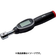 KTC デジラチェ 交換式ヘッド GEW050-X0912